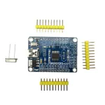 KIT STM8S103K3T6 Mini